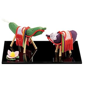 ヴィンテージ 手巻き カメラ 飾り物 コレクション 日本製 レンズがかわいい KONICA EE-MATIC Deluxe ヴィンテージカメラ